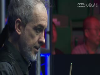 午夜视频资源