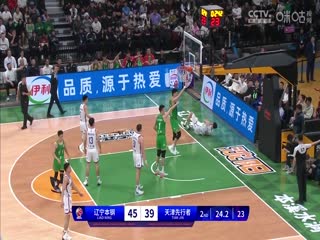 1024w精品薈萃在線觀看