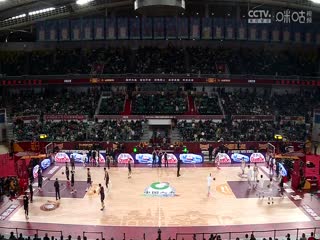 歐美升仙電影在線觀看