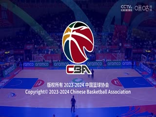 無碼電影福利片在線觀看