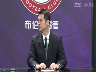 馬航群p事件
