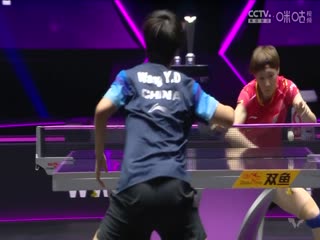 51图片你懂的