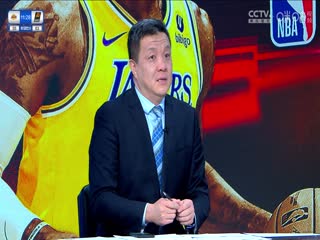 午夜影视免费免费体验区
