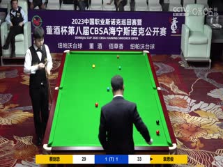無碼中文不