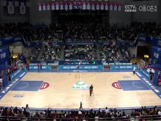無(wú)碼AV在線裸舞