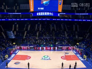 午夜福利在线福利亚洲