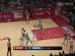 美國天堂在線觀看