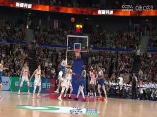 啪怕免费网站永久入口