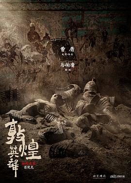 公主欧美电视剧在线观看