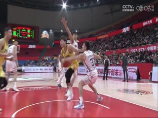 免費(fèi)無碼黃在線觀看國漫