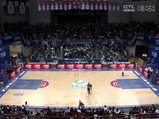 無碼先鋒資源狠狠