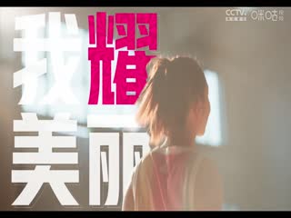 gv无码免百度云盘