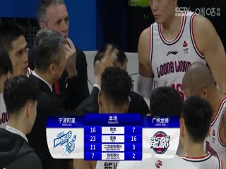 114在線觀看福利電影
