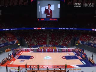 另类无码欧美日韩