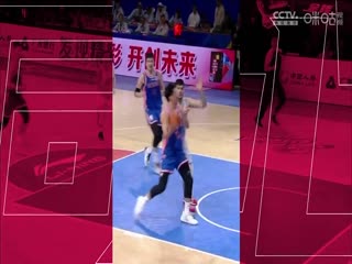 人妻初絕頂番號