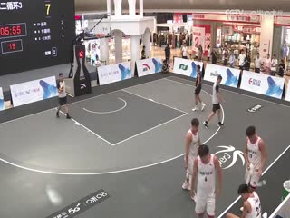 天堂病毒免費在線播放