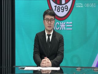 亞洲AV永久中文無碼精品啊