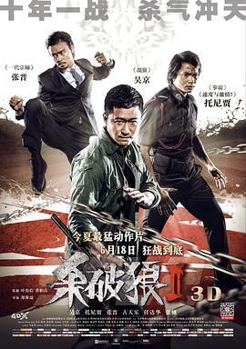 國產(chǎn)亞洲AV人片在線播放小說