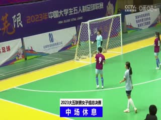 主播福利不卡网址
