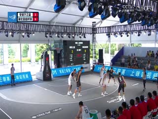 国产91色综合久久蜜臀