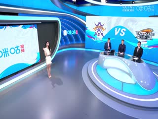 老鐵視頻福利直播