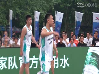 你懂的短篇在線閱讀視頻