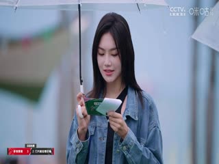 福利院影院在線放映