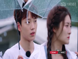 歐美在線禁忌大片觀看
