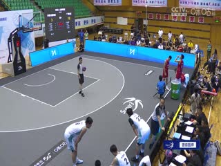 苍苍影院午夜视频