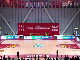 激情校園無碼歐美