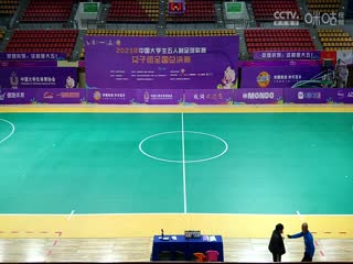 大香蕉超碰va在线看