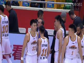 天堂是我家在线试听