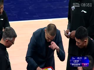 在线观看综合专区视频