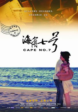 一級動作片的網(wǎng)址是什么