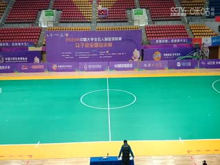 黑吃黑欧美在线电影