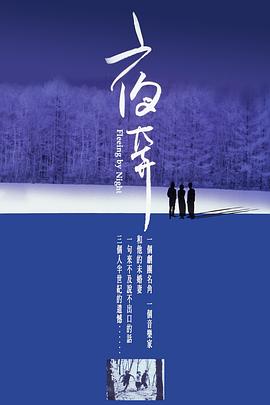 你懂的url