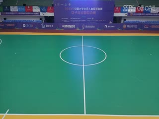 妄想日韩