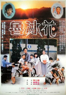 無碼A級毛片哪里有