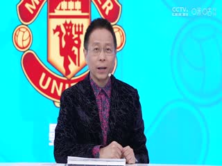 日韓少婦女明星視頻