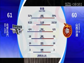 日韩难过澳大利亚视频