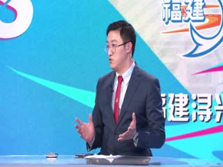 熱冷的美人魚在線觀看