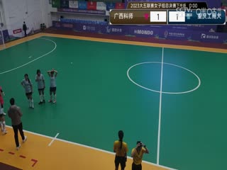 國產精品第三頁藝術