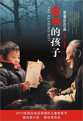 视频人妻温泉