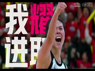 性欧美日韩A片