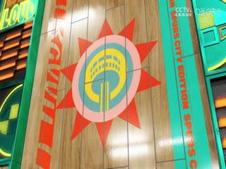 嗯哦啊欧美日韩