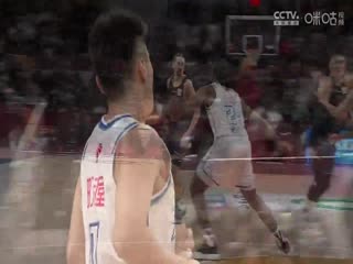 日韓白云在線播放視頻