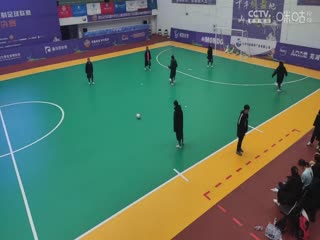 年輕大叔歐美在線觀看視頻