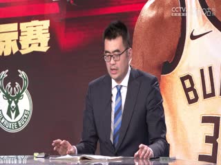 冲田杏梨高清无码