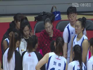 乃果無碼破解
