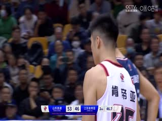 女裝歐美合集在線觀看
